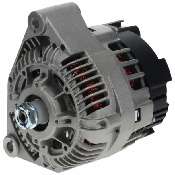 Alternator Massey Ferguson 120A WAI 21544N