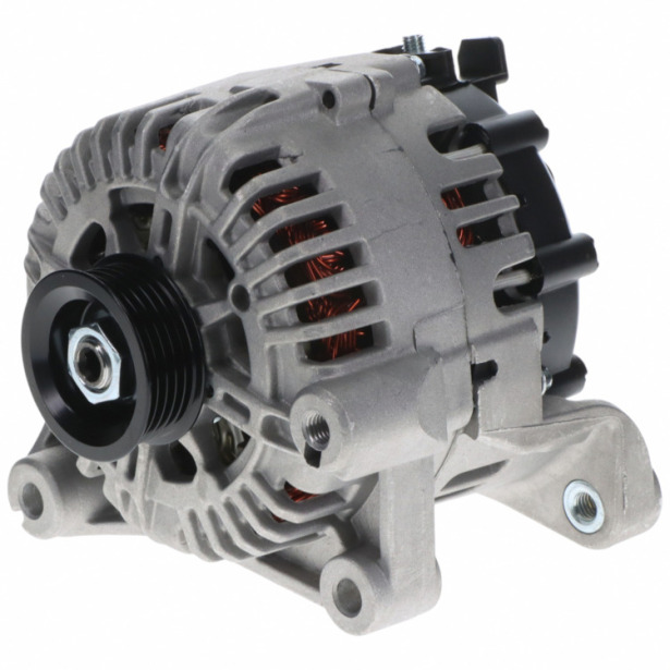 Alternator Toyota 150A WAI 21013N