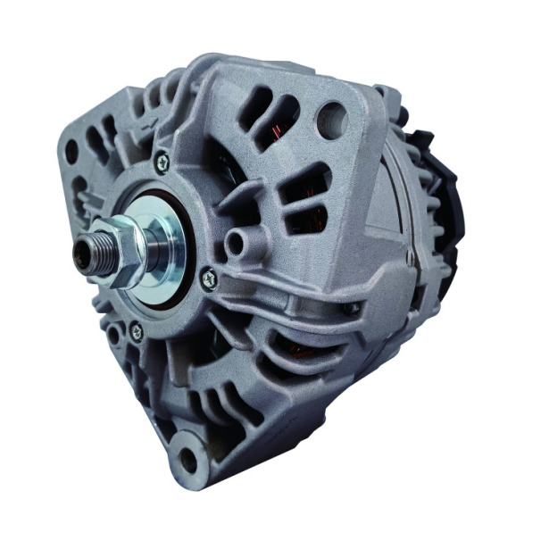 Alternator Mercedes 150A WAI 20550N