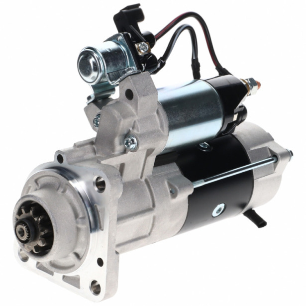 Rozrusznik Volvo 5.0 kw WAI 31016N