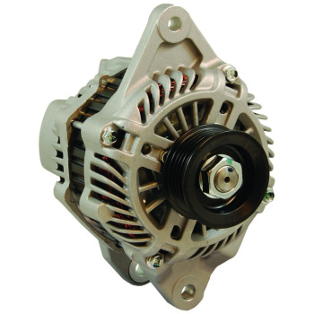 Alternator Peugeot/Citroen 85A WAI 20629N