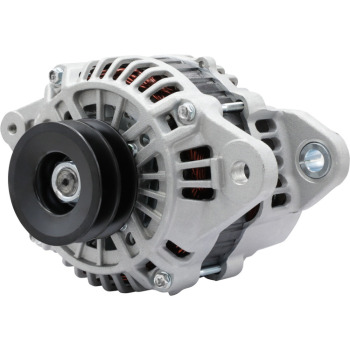 Alternator Mitsubishi 140A WAI 23305N