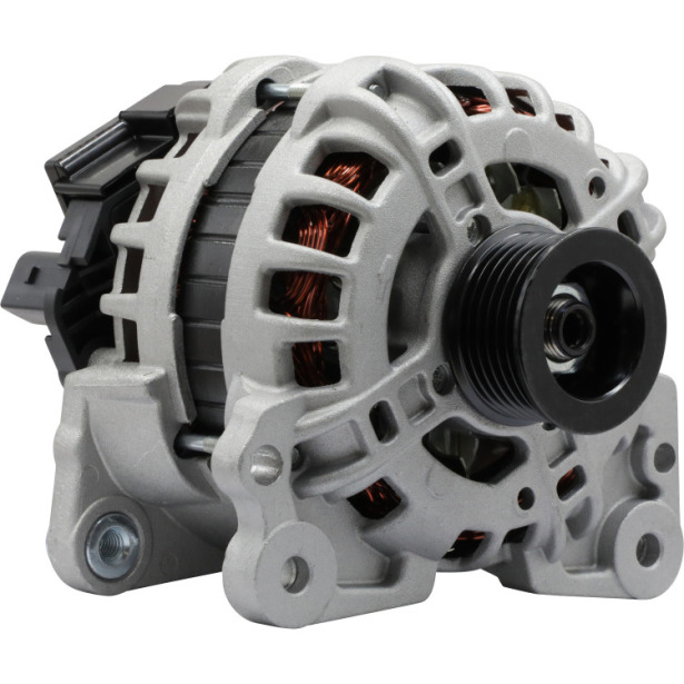 Alternator Skoda 110A WAI 21229N