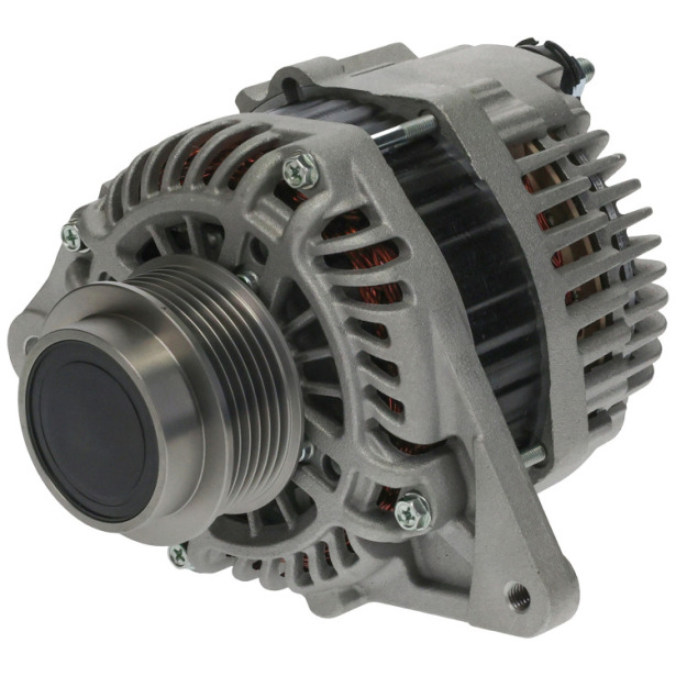 Alternator Mitsubishi 95A WAI 21576N