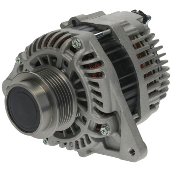 Alternator Mitsubishi 95A WAI 21576N