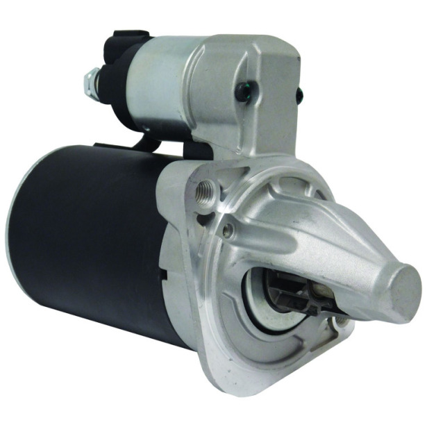 Rozrusznik Kia 0.9 kw WAI 30256N
