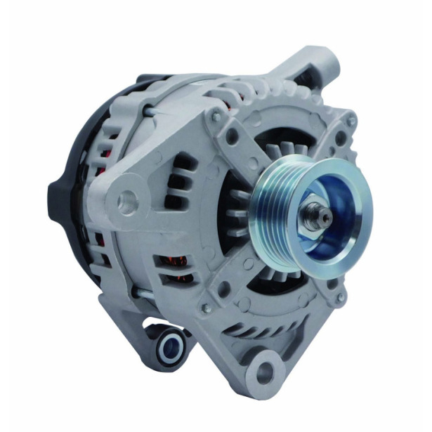 Alternator Jeep 140A WAI 11294N