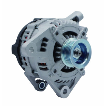 Alternator Jeep 140A WAI 11294N