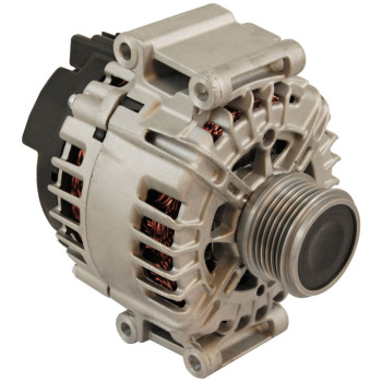 Alternator Volkswagen 140A WAI 20303N