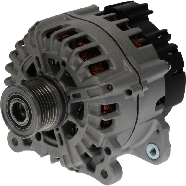 Alternator Audi 180A WAI 21542N
