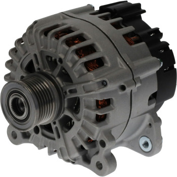 Alternator Audi 180A WAI 21542N