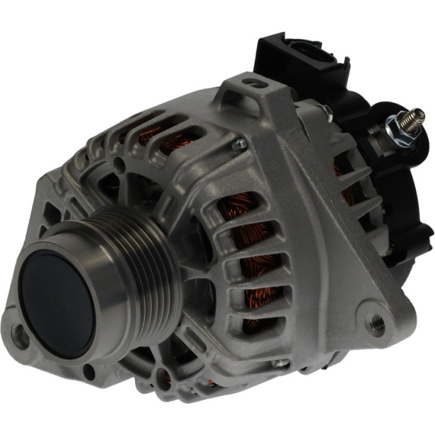 Alternator Hyundai 120A WAI 11611N