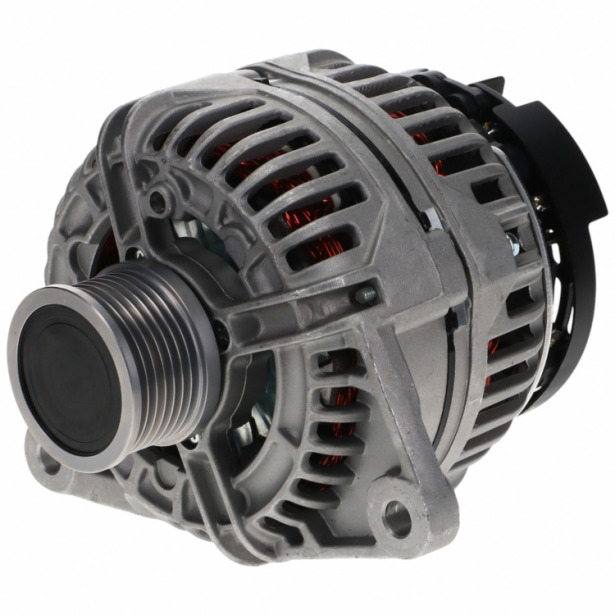 Alternator Mitsubishi 140A WAI 20906N