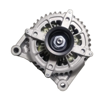Alternator BMW 210A WAI 21559N