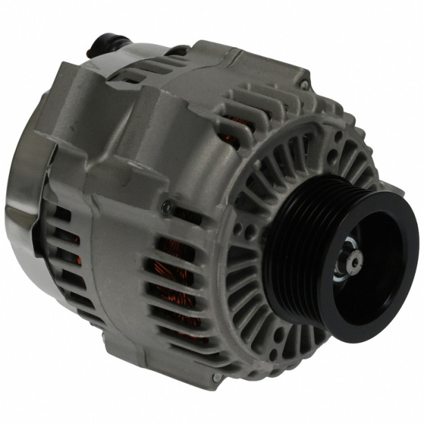 Alternator Honda 80A WAI 13977N