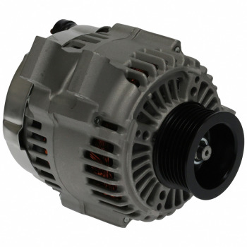Alternator Honda 80A WAI 13977N