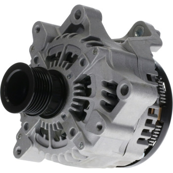 Alternator BMW 180A WAI 21535N