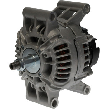 Alternator Caterpillar 240A WAI 20996N