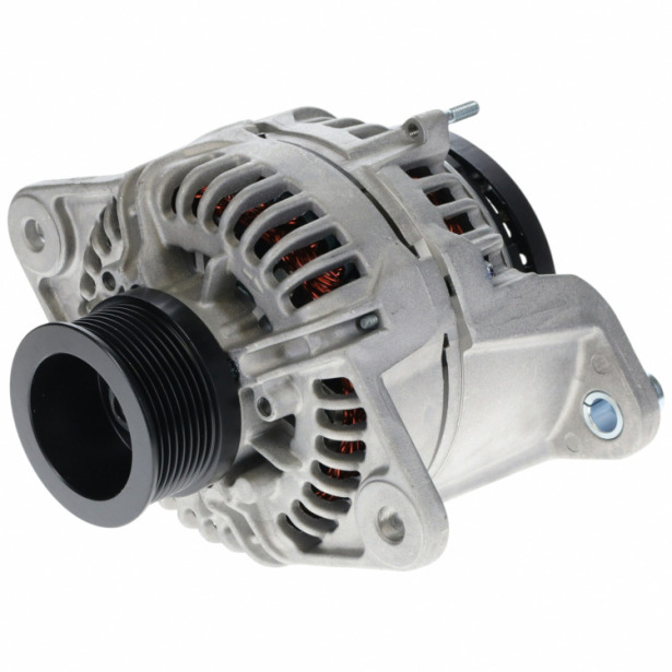 Alternator Volvo 150A WAI 21414N