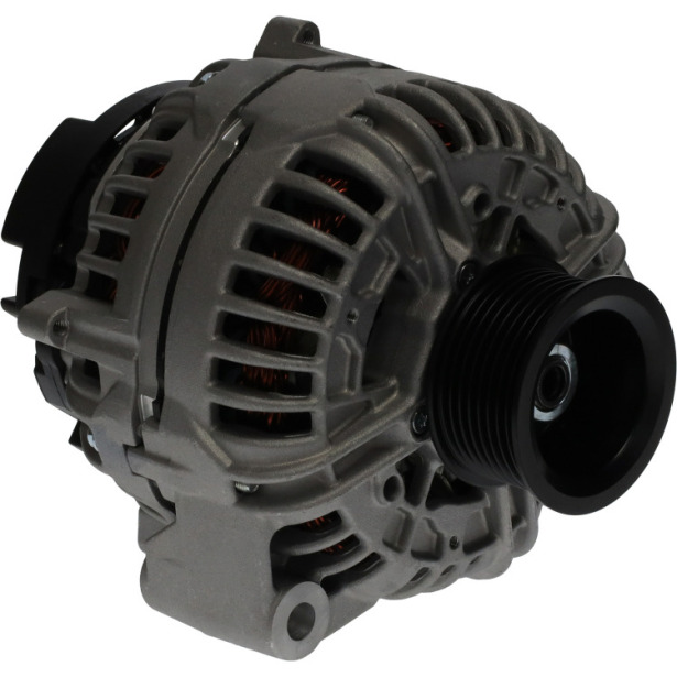 Alternator John Deere 240A WAI 21566N