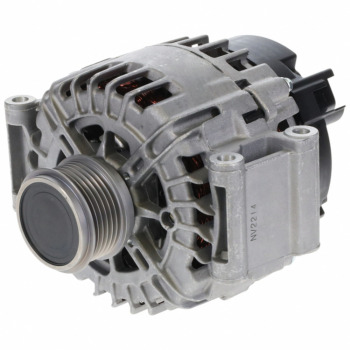 Alternator Volkswagen 180A WAI 20702N