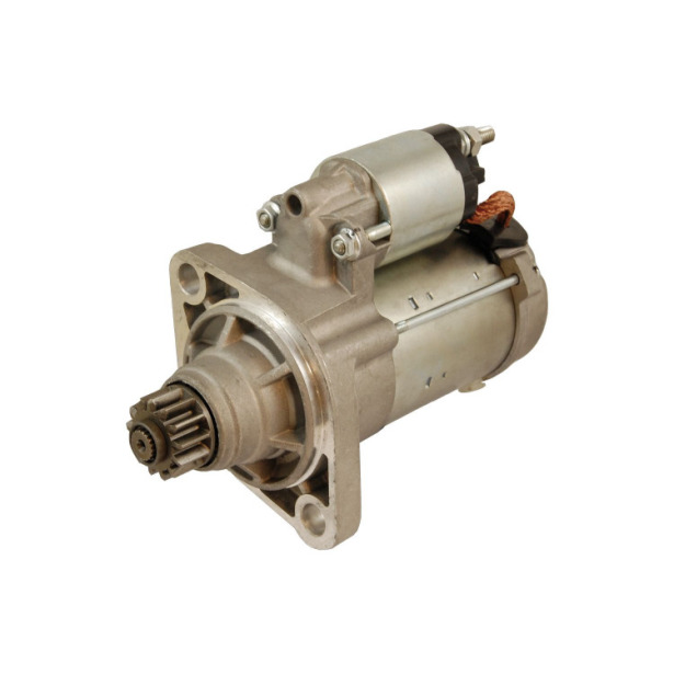 Rozrusznik Volkswagen 2.0 kw WAI 30430N