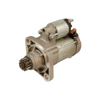 Rozrusznik Volkswagen 2.0 kw WAI 30430N