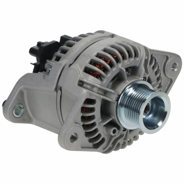Alternator Iveco 150A WAI 21557N