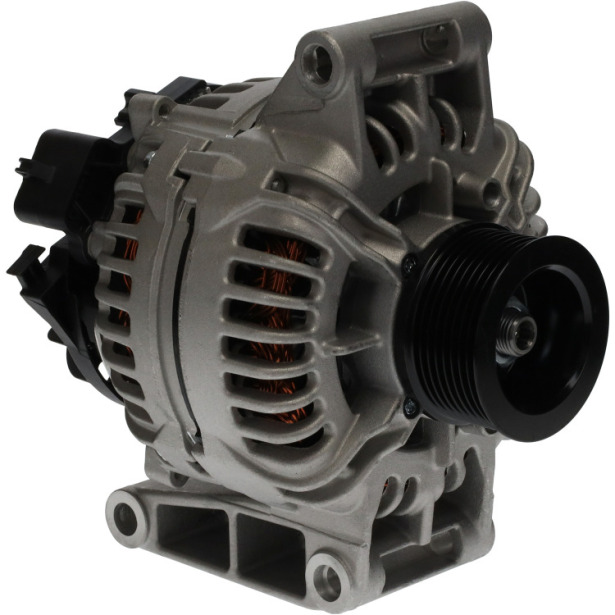 Alternator Mercedes 150A WAI 21233N