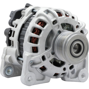 Alternator Renault 110A WAI 21904N
