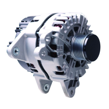 Alternator Audi 180A WAI 11464N