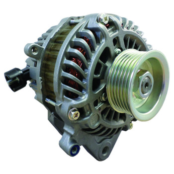 Alternator Honda 95A WAI 11537N