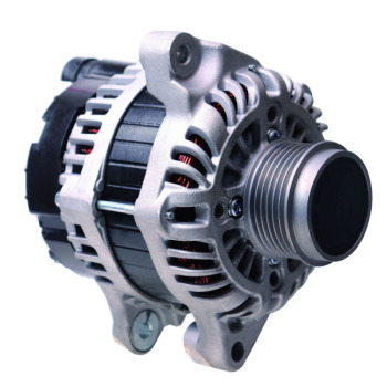 Alternator Honda 105A WAI 21139N