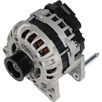 Alternator Volkswagen 110A WAI 21042N