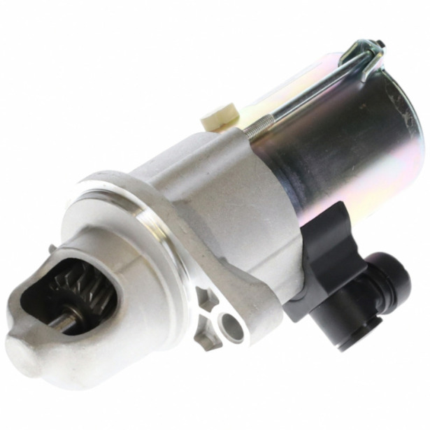 Rozrusznik Honda 1.6 kw WAI 16434N