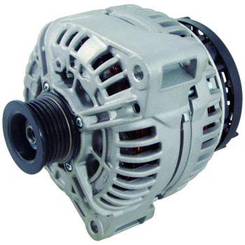 Alternator Mercedes 150A WAI 11042N