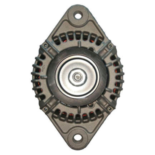 Alternator Volvo 120A WAI 21065N