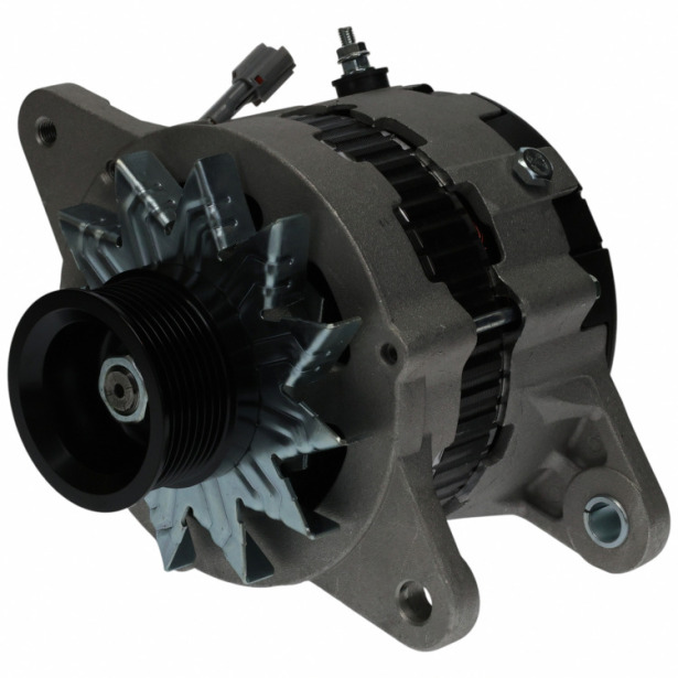 Alternator Isuzu 50A WAI 11840N