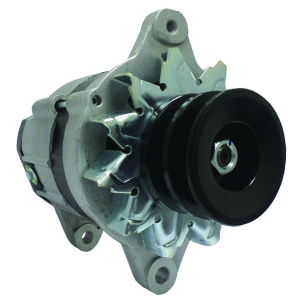 Alternator Nissan 35A WAI 14534N
