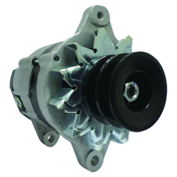 Alternator Nissan 35A WAI 14534N
