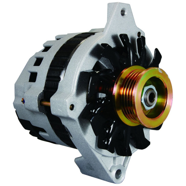 Alternator Chevrolet 105A WAI 7802-11N-5G