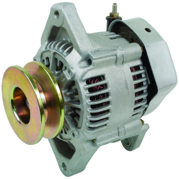 Alternator Toyota 50A WAI 12185N