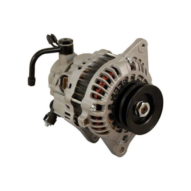 Alternator WAI 22862N