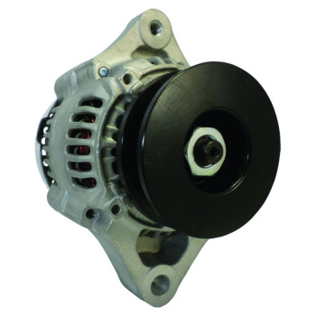 Alternator Kubota 40A WAI 12270N