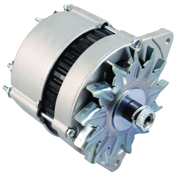 Alternator Ford 65A WAI 13163N