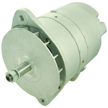 Alternator Caterpillar 35A WAI 12165N