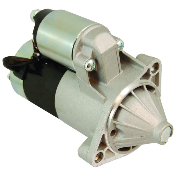 Rozrusznik Suzuki 0.9 kw WAI 17142N