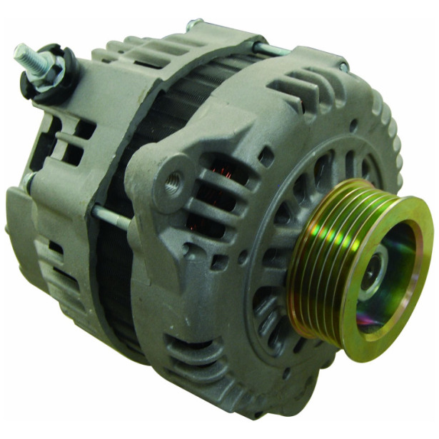 Alternator Nissan 100A WAI 13657N