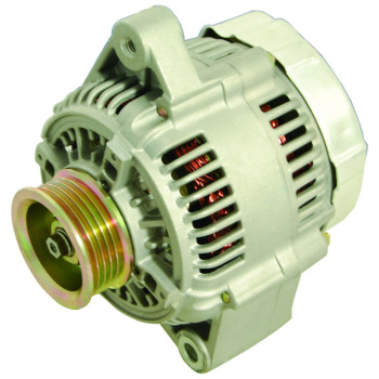 Alternator Toyota 80A WAI 13754N