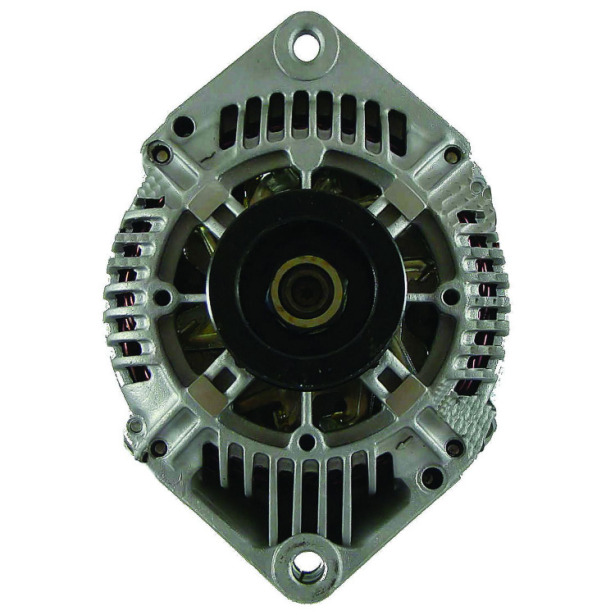 Alternator Fiat 110A WAI 21298N